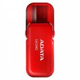 USB atimintinė ADATA AUV240 32 GB, USB 2.0