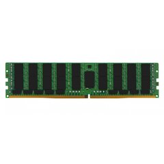 Kingston Technology System Specific Memory 64GB DDR4 2400MHz memory module ECC kaina ir informacija | Operatyvioji atmintis (RAM) | pigu.lt