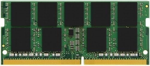 KINGSTON - SO-DDR4-RAM ValueRAM KCP432SD8/32 320…