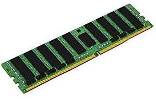 Kingston Cisco KCS-UC426LQ/64G 64GB DDR4 цена и информация | Оперативная память (RAM) | pigu.lt
