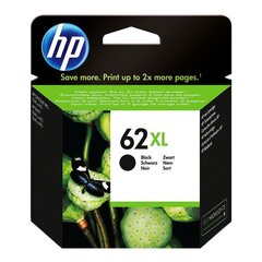 Hewlett-Packard C2P05A цена и информация | Картриджи для лазерных принтеров | pigu.lt