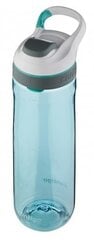 Бутылка для питьевой воды Contigo Cortland, 720 мл цена и информация | Фляги для воды | pigu.lt