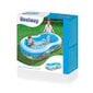 Pripučiamas baseinas Bestway Play Pool, 262x157x46 cm цена и информация | Baseinai | pigu.lt