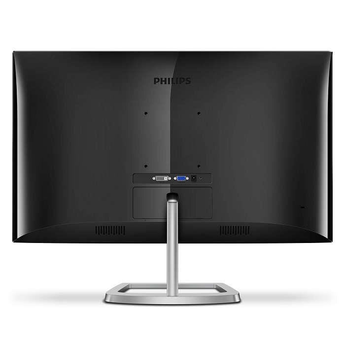 Philips 246E9QSB/00 kaina ir informacija | Monitoriai | pigu.lt