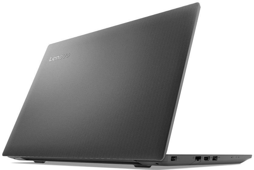 Lenovo V130-15IGM N4000 (81HL0025MH) цена и информация | Nešiojami kompiuteriai | pigu.lt