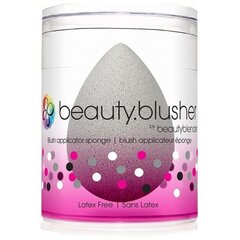 Спонж для макияжа BeautyBlender Beauty Blusher, 1 шт. цена и информация | Кисти для макияжа, спонжи | pigu.lt