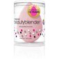 Makiažo kempinėlė BeautyBlender Bubble, 1 vnt. цена и информация | Makiažo šepetėliai, kempinėlės | pigu.lt