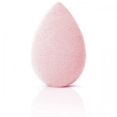 Makiažo kempinėlė BeautyBlender Bubble, 1 vnt. kaina ir informacija | Makiažo šepetėliai, kempinėlės | pigu.lt