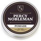 Pomada plaukams Percy Nobleman's 100 ml цена и информация | Plaukų formavimo priemonės | pigu.lt