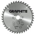 Graphite Sodo technika internetu