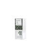 Grynas eterinis arbatmedžių aliejus Australian BodyCare Tea Tree Pure Oil, 30 ml kaina ir informacija | Kūno kremai, losjonai | pigu.lt