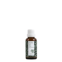 Grynas eterinis arbatmedžių aliejus Australian BodyCare Tea Tree Pure Oil, 30 ml kaina ir informacija | Australian BodyCare Kosmetika kūnui | pigu.lt