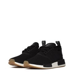 Sportbačiai vyrams Adidas Originals NMD_R1 kaina ir informacija | Adidas Avalynė vyrams | pigu.lt