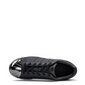 Sportiniai batai moterims Adidas Superstar Metal Toe BY2883 kaina ir informacija | Sportiniai bateliai, kedai moterims | pigu.lt