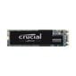 Crucial MX500, 500GB (CT500MX500SSD4) kaina ir informacija | Vidiniai kietieji diskai (HDD, SSD, Hybrid) | pigu.lt