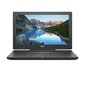 Dell G5 (5587-6769) kaina ir informacija | Nešiojami kompiuteriai | pigu.lt