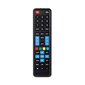 Engel MD002 цена и информация | Išmaniųjų (Smart TV) ir televizorių priedai | pigu.lt