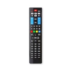 Engel MD0030 kaina ir informacija | Išmaniųjų (Smart TV) ir televizorių priedai | pigu.lt