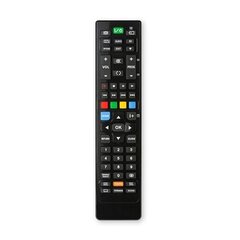 Engel MD0029 kaina ir informacija | Išmaniųjų (Smart TV) ir televizorių priedai | pigu.lt