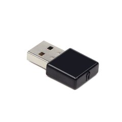 Gembird WNP-UA-005 kaina ir informacija | Adapteriai, USB šakotuvai | pigu.lt