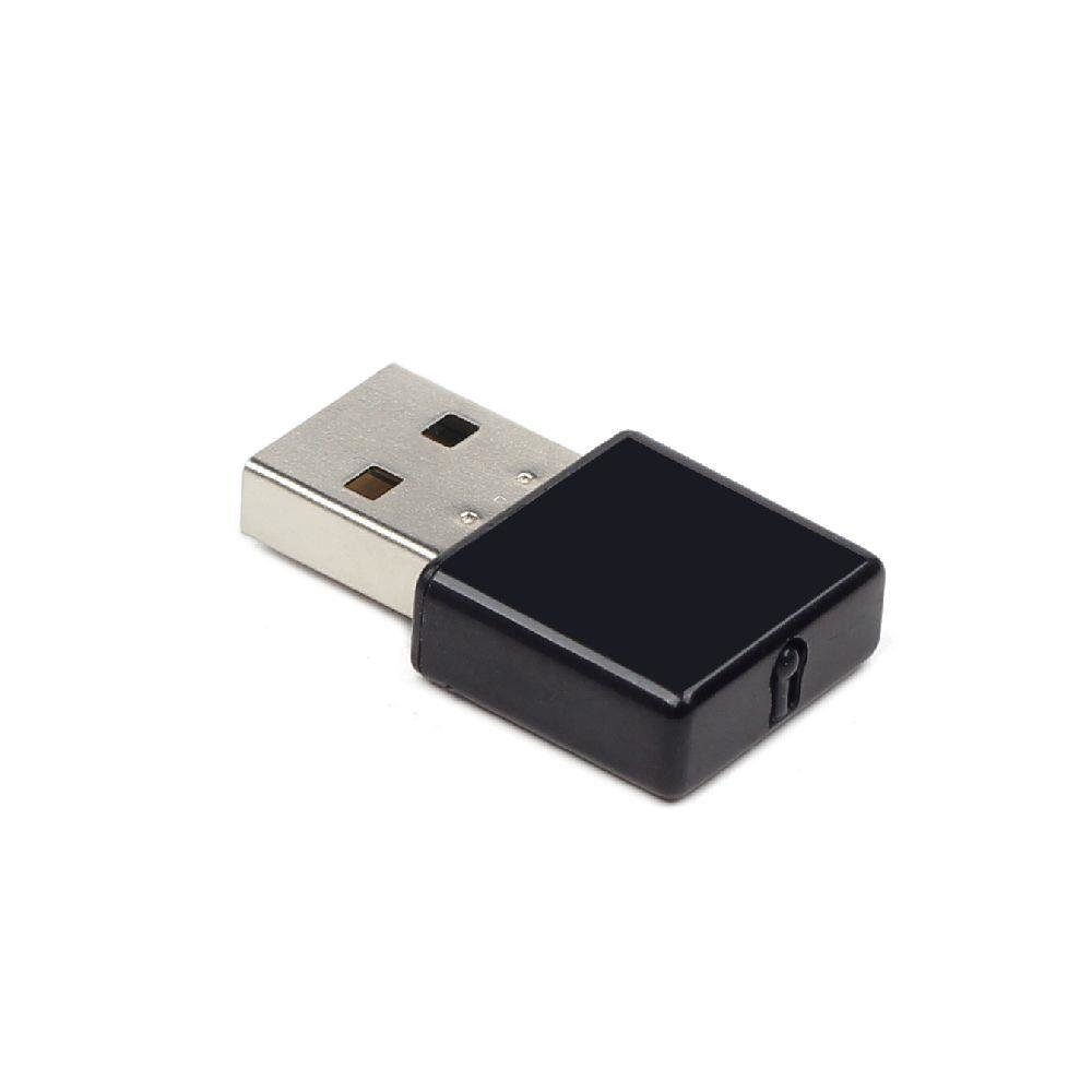 Gembird WNP-UA-005 kaina ir informacija | Adapteriai, USB šakotuvai | pigu.lt