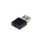 Gembird WNP-UA-005 kaina ir informacija | Adapteriai, USB šakotuvai | pigu.lt