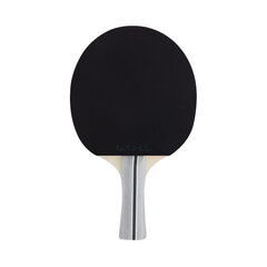 Ракетка для настольного тенниса Spokey Activate* цена и информация | Spokey Настольный теннис | pigu.lt
