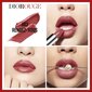 Lūpų dažai Dior Rouge Dior Couture 3,5 g, 683 Rendez-Vous цена и информация | Lūpų dažai, blizgiai, balzamai, vazelinai | pigu.lt