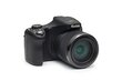 Kodak PixPro AZ652 kaina ir informacija | Skaitmeniniai fotoaparatai | pigu.lt