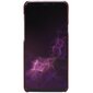 Krusell Sunne 2 Card Cover, skirtas Samsung Galaxy S9+, raudonas цена и информация | Telefono dėklai | pigu.lt