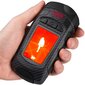 Seek Thermal termovizorius RQ-EAA kaina ir informacija | Išmanioji technika ir priedai | pigu.lt