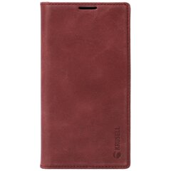 Krusell Sunne 2 Card Foliowallet Sony Xperia L2 цена и информация | Чехлы для телефонов | pigu.lt