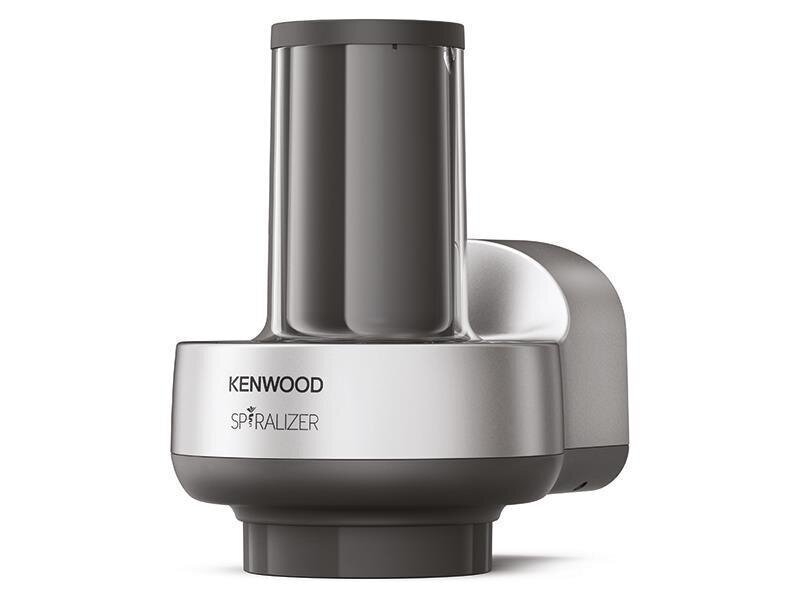 Kenwood KAX 700 PL kaina ir informacija | Virtuviniai kombainai | pigu.lt