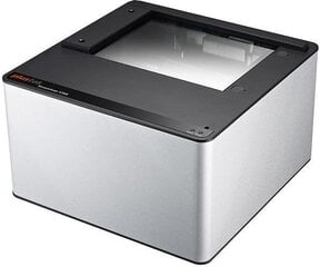 Сканер Plustek PLUS-SS-X100 цена и информация | Сканеры | pigu.lt