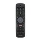 Philips 65PUS6703/12 kaina ir informacija | Televizoriai | pigu.lt