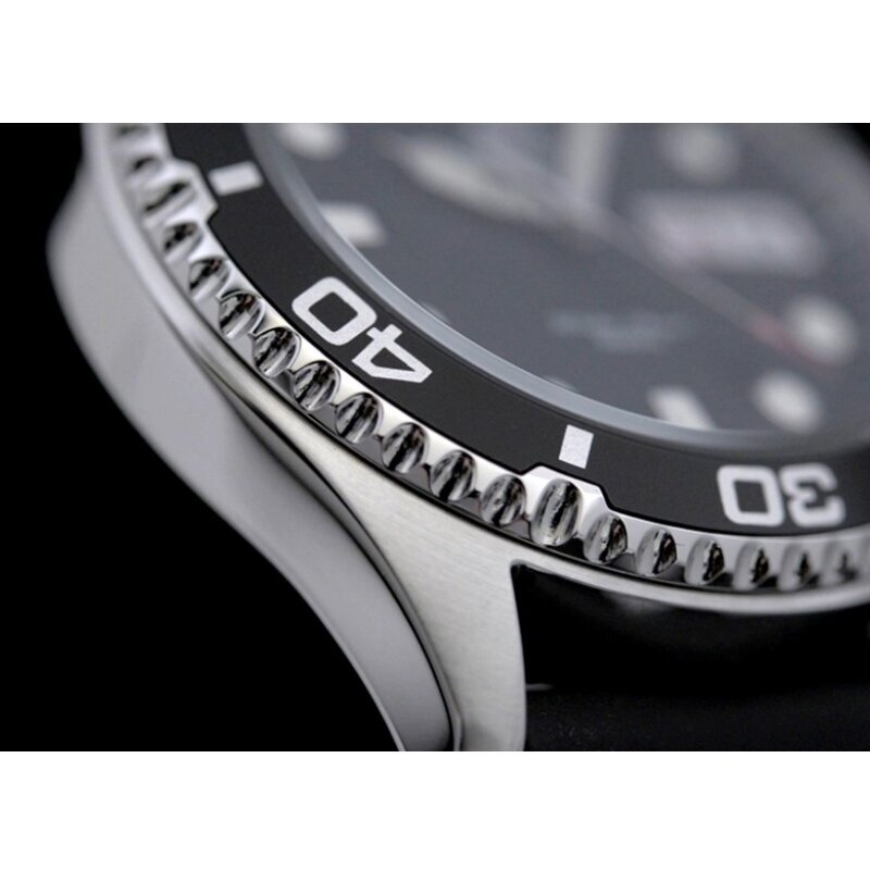 Vyriškas laikrodis Orient_FAA02007B9 kaina ir informacija | Vyriški laikrodžiai | pigu.lt