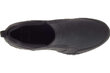 Batai vyrams Caterpillar Opine, juodi kaina ir informacija | Vyriški batai | pigu.lt