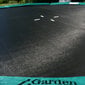 Šokinėjimo paviršius batutui Garden4You, 304 cm kaina ir informacija | Batutai | pigu.lt