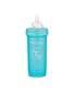 Buteliukas Twistshake Anti-Colic, 260 ml, pastel blue kaina ir informacija | Buteliukai kūdikiams ir jų priedai | pigu.lt