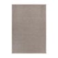 Narma kilimas Kalana beige, 80x250 cm kaina ir informacija | Kilimai | pigu.lt