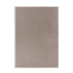 Narma kilimas Kalana beige, 140x200 cm kaina ir informacija | Kilimai | pigu.lt