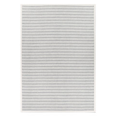 Narma kilimas Puise white, 160x230 cm kaina ir informacija | Kilimai | pigu.lt