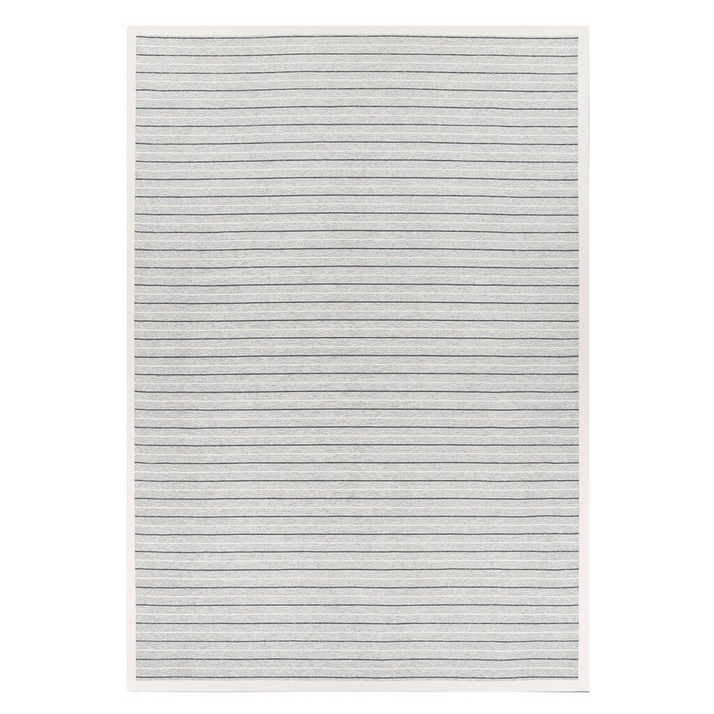 Narma kilimas Puise white, 160x230 cm kaina ir informacija | Kilimai | pigu.lt