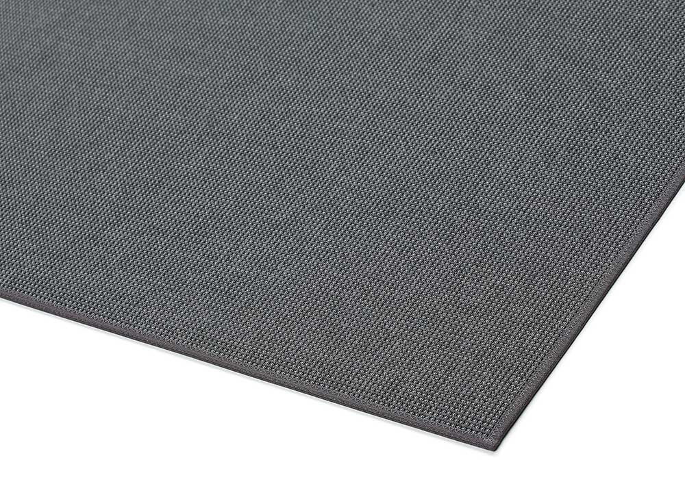 Narma kilimas Limo 200x300 cm kaina ir informacija | Kilimai | pigu.lt