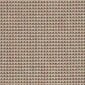 Narma plokščias polių kilimas Limo, sand, 200 x 300 cm kaina ir informacija | Kilimai | pigu.lt