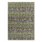 Narma kilimas Luke, green, 140x200 cm kaina ir informacija | Kilimai | pigu.lt