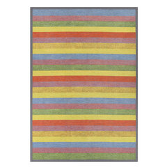 Narma kilimėlis Pallika, bright, 70x140 cm kaina ir informacija | Kilimai | pigu.lt