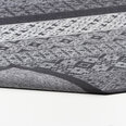 Narma kilimas Tidriku grey, 70x140 cm