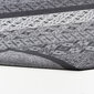 Narma kilimas Tidriku grey, 140x200 cm kaina ir informacija | Kilimai | pigu.lt