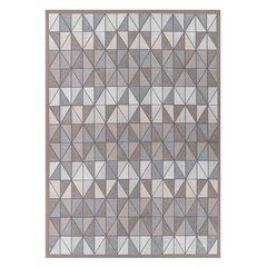 Narma kilimėlis Treski, linen, 70x140 cm kaina ir informacija | Kilimai | pigu.lt
